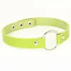 Grass Green