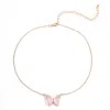 Pink 3367