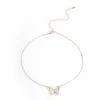 White 3367