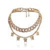 Gold 0909
