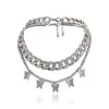 White K 0909