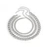 White K 1013