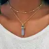 Opal-Gold