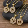 Gold-1PC