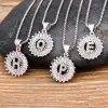 Silver-1PC