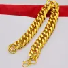 12mm-Tank 10pcs/set