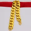 12mm-Single 10pcs/set