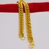 9mm-Round Line 10pcs/set