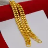 9mm-Plane Abrasion 10pcs/set