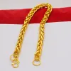 6mm-Jakotsu 10pcs/set