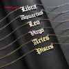 Steel Color-1PC
