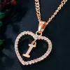 Rose Gold-I