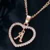 Rose Gold-A