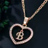 Rose Gold-B