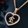 Rose Gold-E