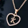 Rose Gold-K