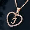 Rose Gold-J
