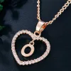Rose Gold-O