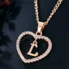 Rose Gold-L