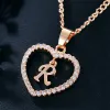 Rose Gold-R