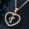 Rose Gold-T