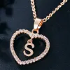 Rose Gold-S