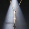 Gold-1#