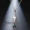 Steel Color-2#