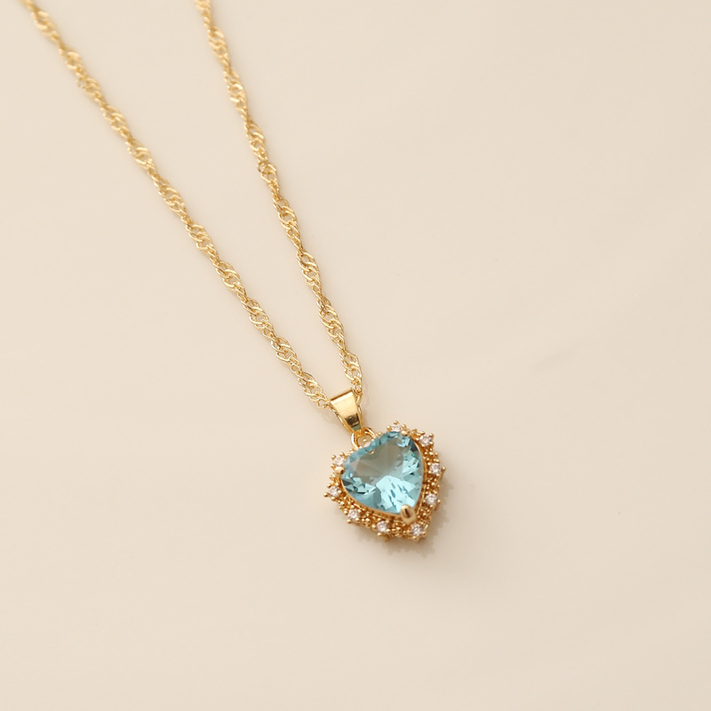 ファッション雑貨・小物その他 Delicate Gemini Necklace Gemini Zodiac Necklace | Eco-Friendly Gold Coin Pendant by