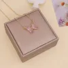 1# Pink