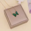 7# Green