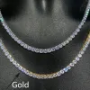 Gold-1PC