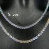 Silver-1PC