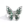 White-Green