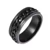 Black-Black