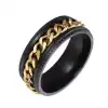 Black-Gold