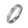 4MM-Women Silver