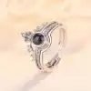 Silver-18mm