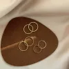 Ring Set-6pcs/set