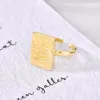 SH095-Gold