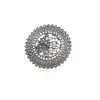 Antique Silver