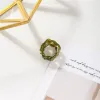 I-D.Green