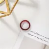 E-Burgundy
