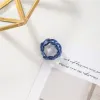 G-D.Blue