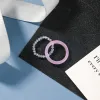 D-Purple-2pcs/set