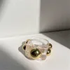 C-Transparent