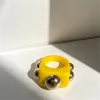 A-Yellow