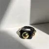 E-Black