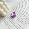 B-Purple