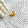 C-Yellow